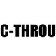 C-THROU